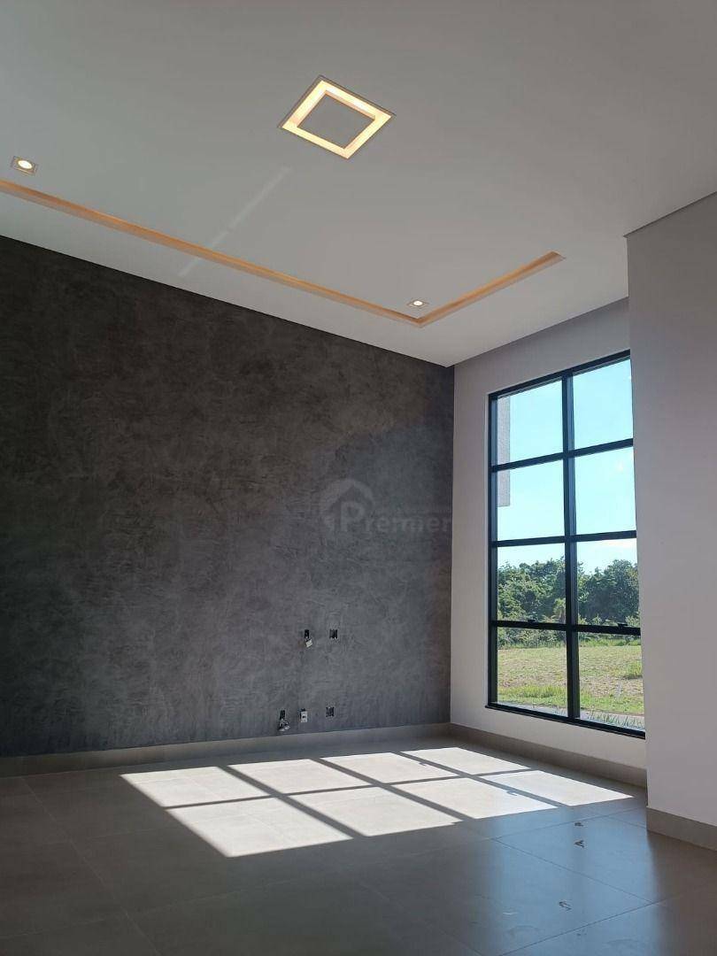 Casa de Condomínio à venda com 3 quartos, 183m² - Foto 9