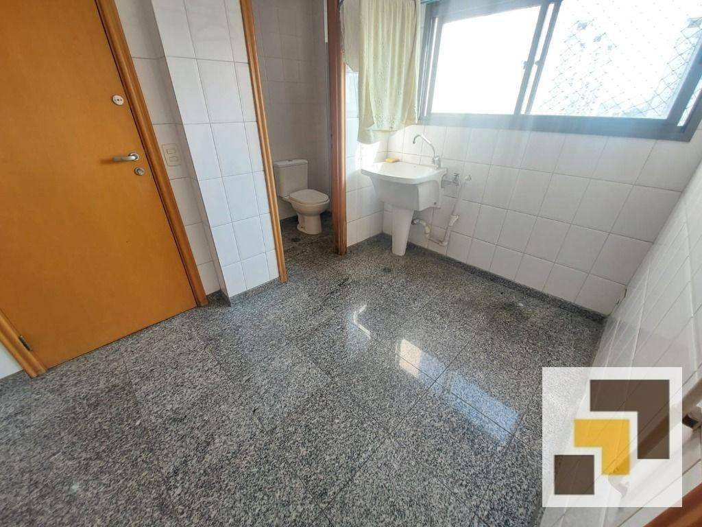 Apartamento à venda com 4 quartos, 172m² - Foto 37