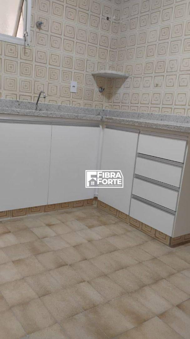Apartamento, 2 quartos, 70 m² - Foto 4