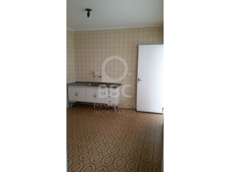 Sobrado à venda com 3 quartos, 107m² - Foto 4