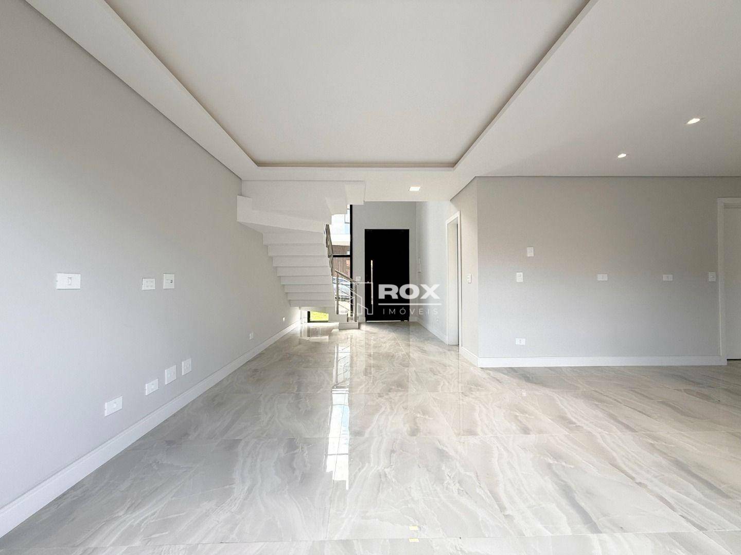 Casa de Condomínio à venda com 3 quartos, 166m² - Foto 12