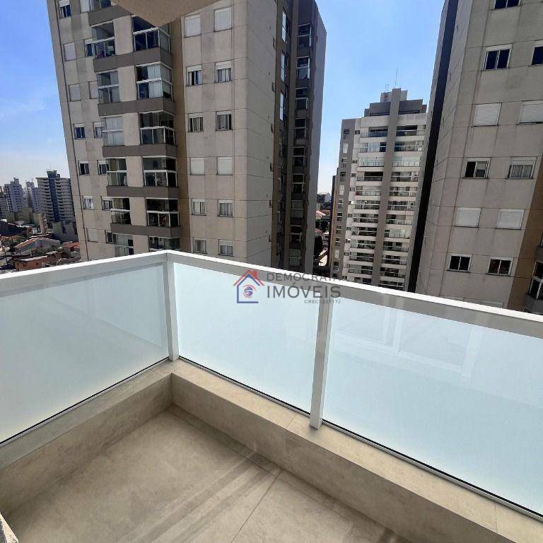 Apartamento à venda com 2 quartos, 67m² - Foto 13