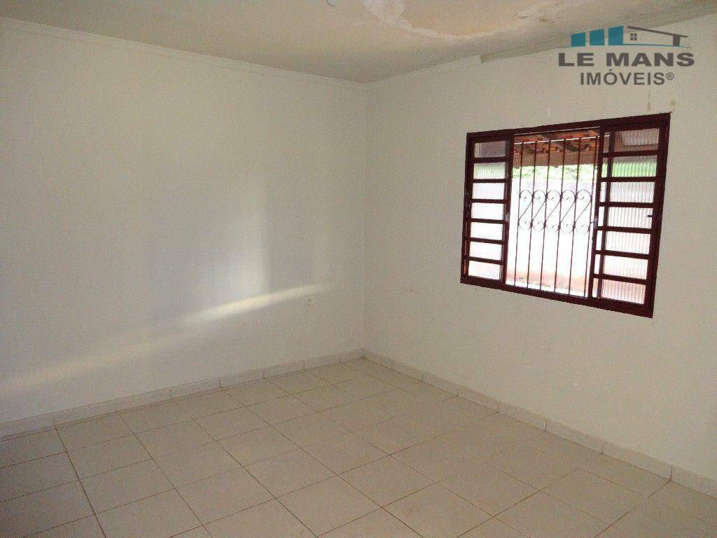 Casa à venda com 3 quartos, 103m² - Foto 24