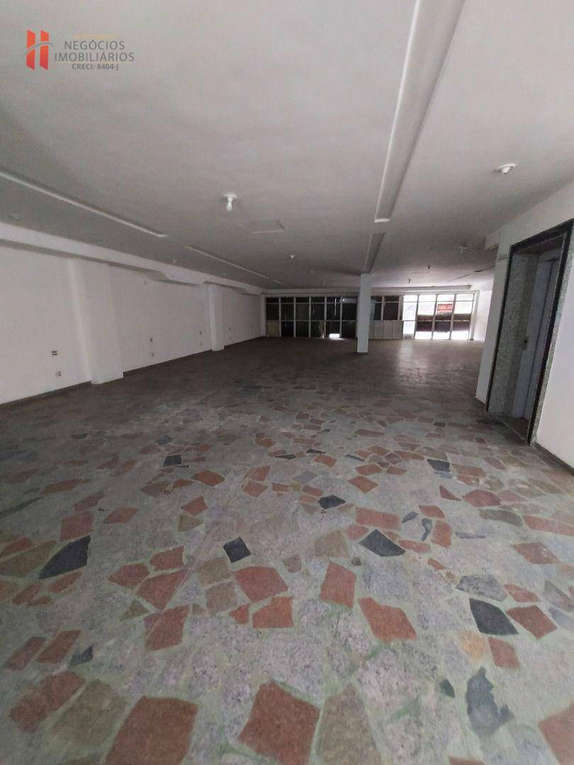 Prédio Inteiro para alugar, 850m² - Foto 5