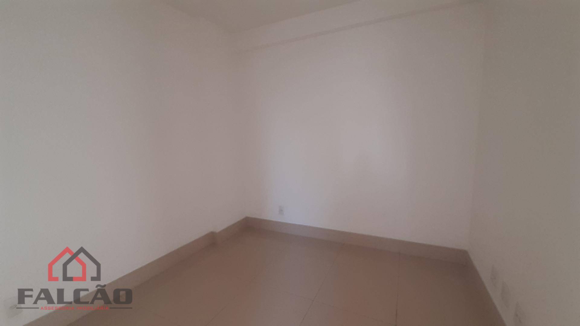 Cobertura à venda com 2 quartos, 235m² - Foto 7