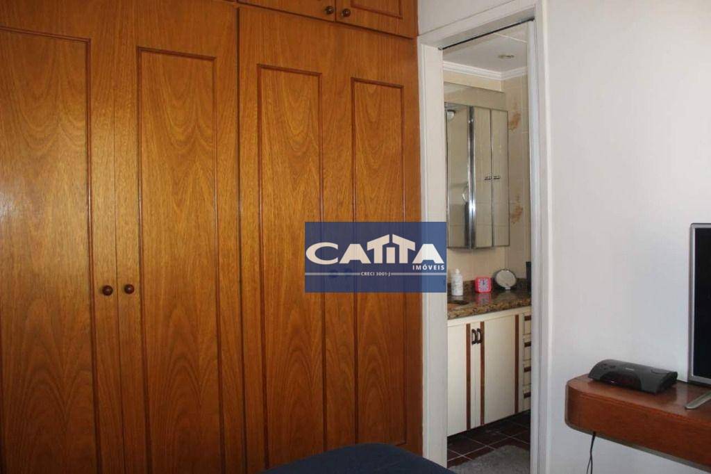 Apartamento à venda com 3 quartos, 75m² - Foto 9