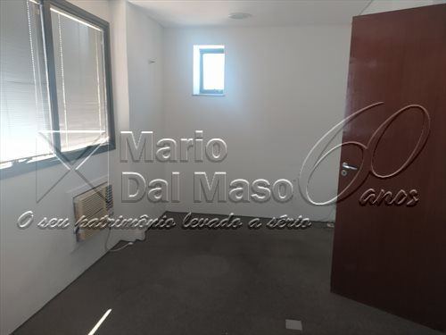 Conjunto Comercial-Sala à venda, 42m² - Foto 1