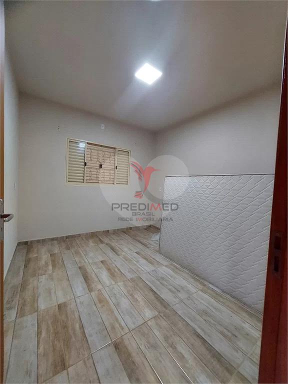 Fazenda à venda com 2 quartos, 82m² - Foto 8