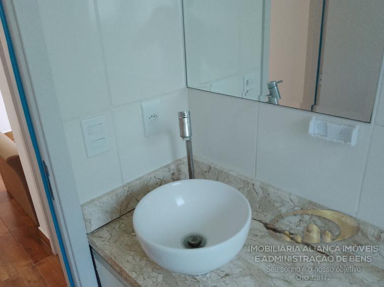 Apartamento à venda com 2 quartos, 52m² - Foto 38