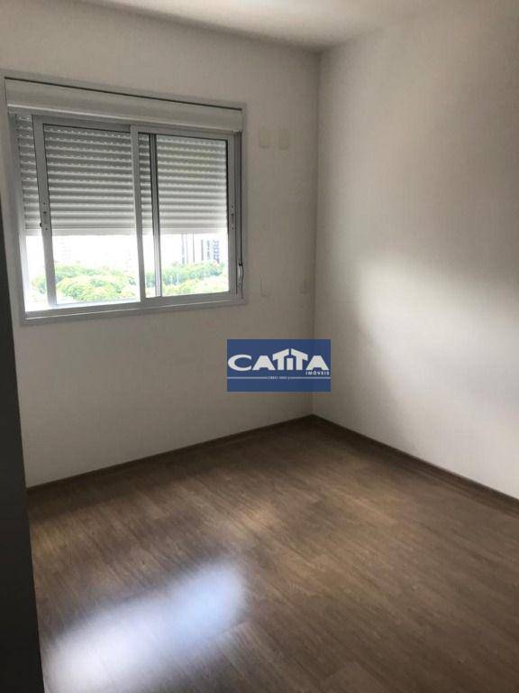 Apartamento à venda com 3 quartos, 89m² - Foto 13