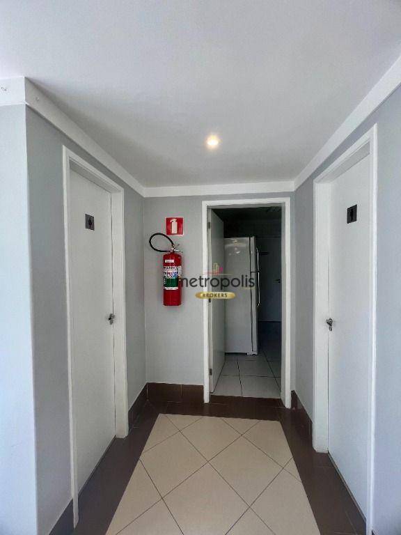 Apartamento à venda com 2 quartos, 74m² - Foto 26