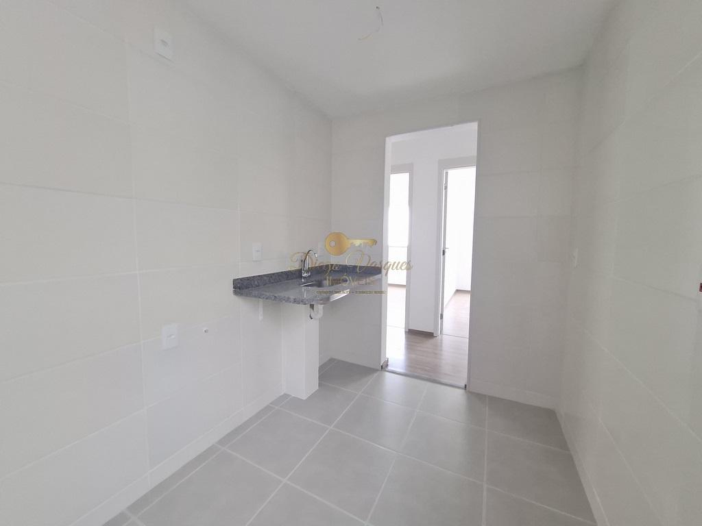 Apartamento à venda com 2 quartos, 50m² - Foto 12