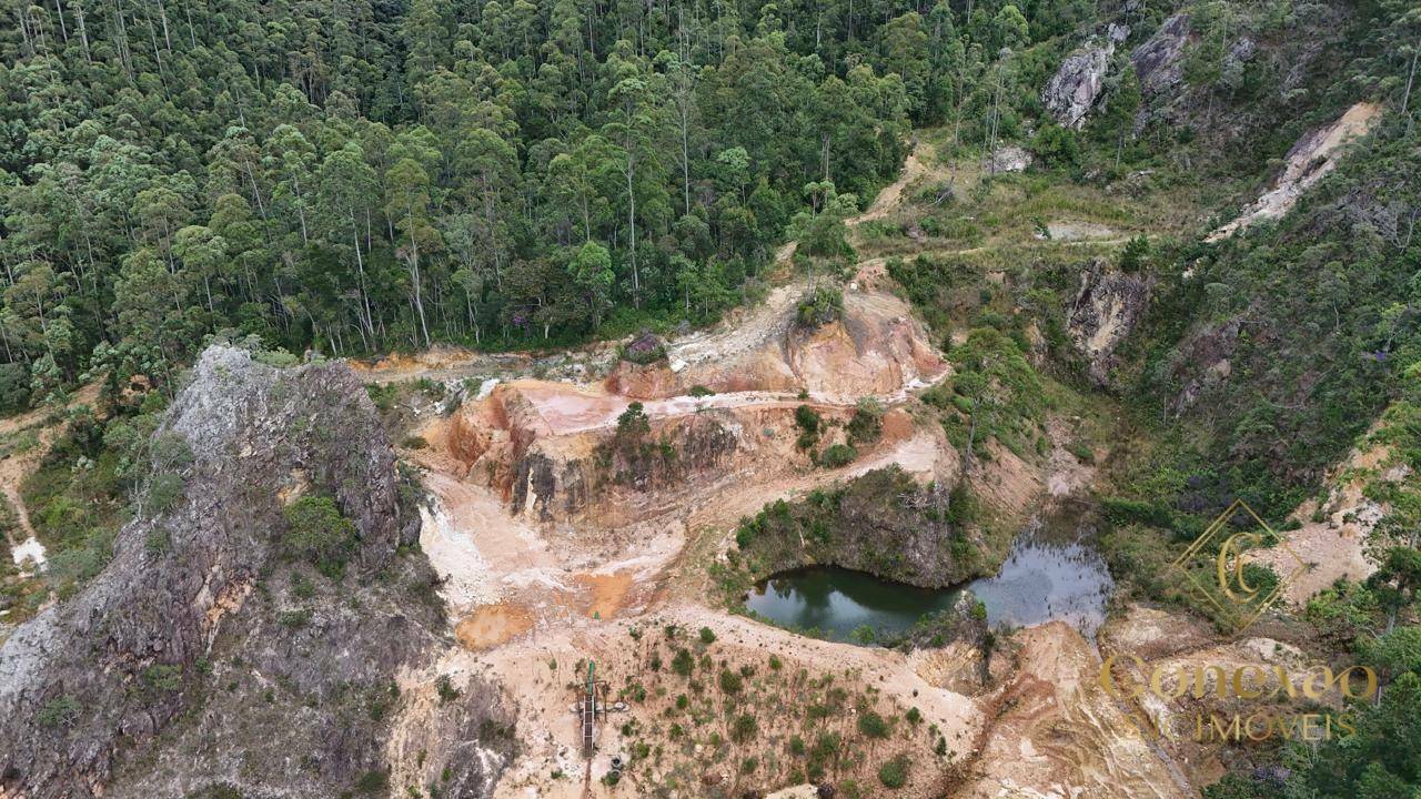 Fazenda-Sítio-Chácara, 240 hectares - Foto 7