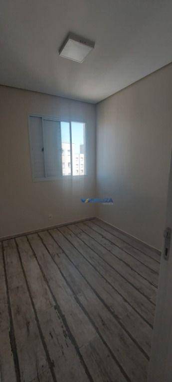 Apartamento à venda com 2 quartos, 43m² - Foto 10