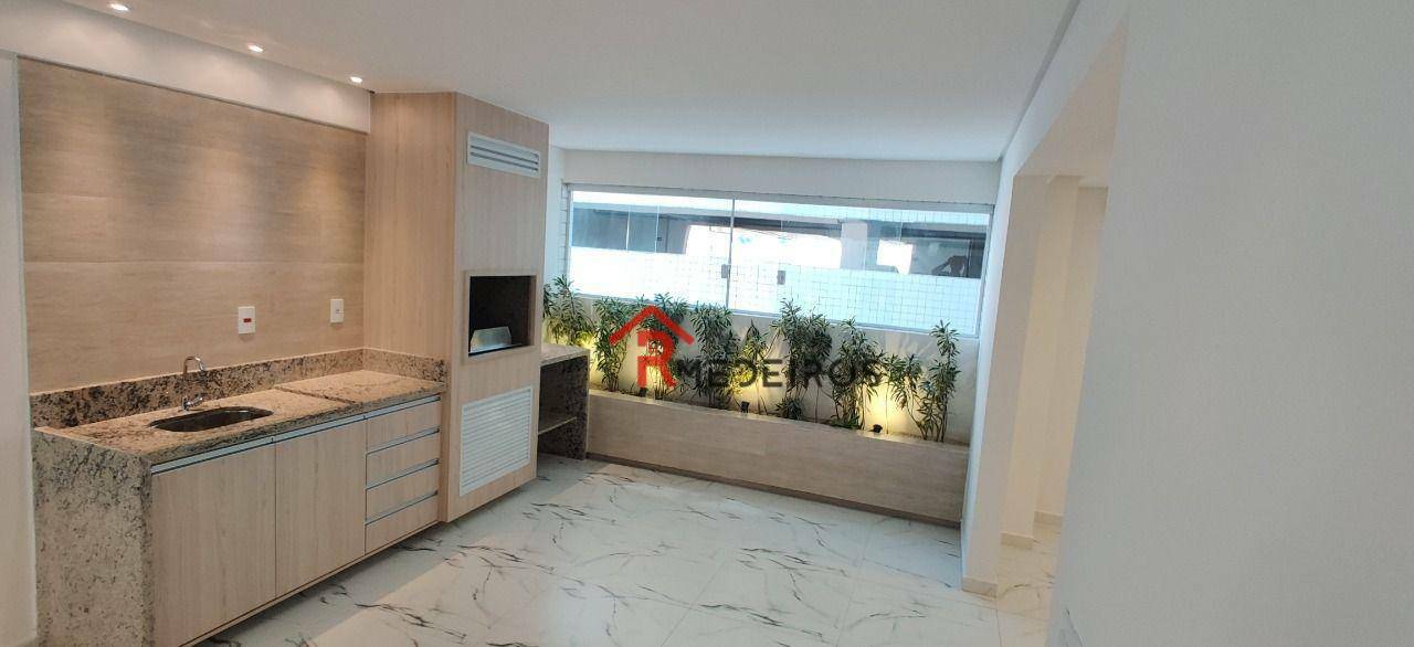 Apartamento à venda com 2 quartos, 75m² - Foto 27