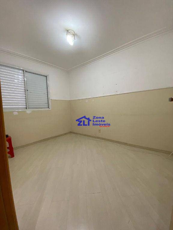 Apartamento à venda com 3 quartos, 140m² - Foto 16