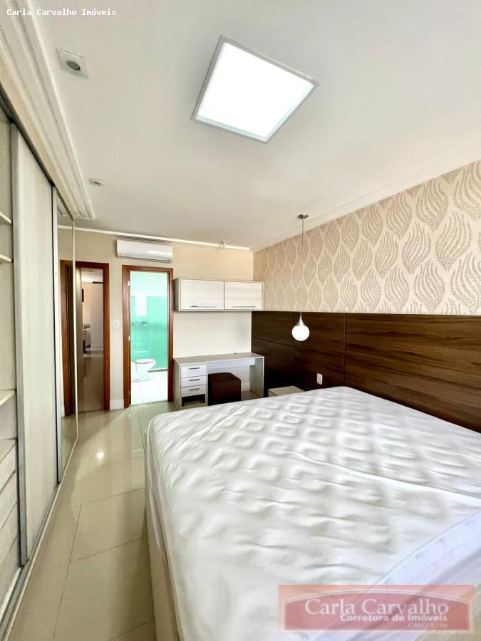 Apartamento, 3 quartos - Foto 2