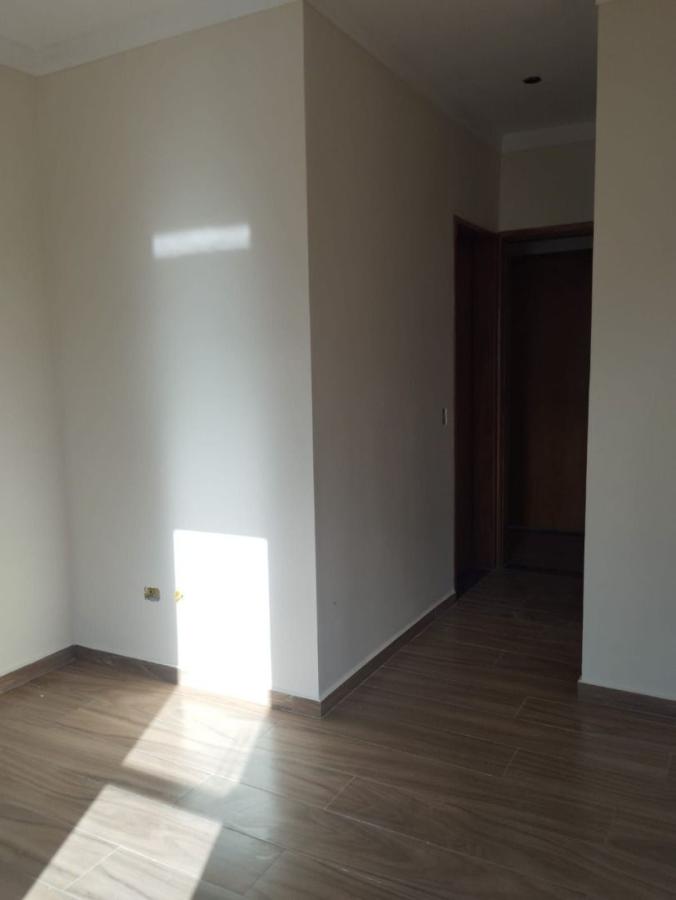 Casa de Condomínio à venda com 3 quartos, 90m² - Foto 30