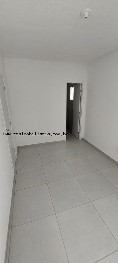 Apartamento à venda com 2 quartos, 58m² - Foto 38