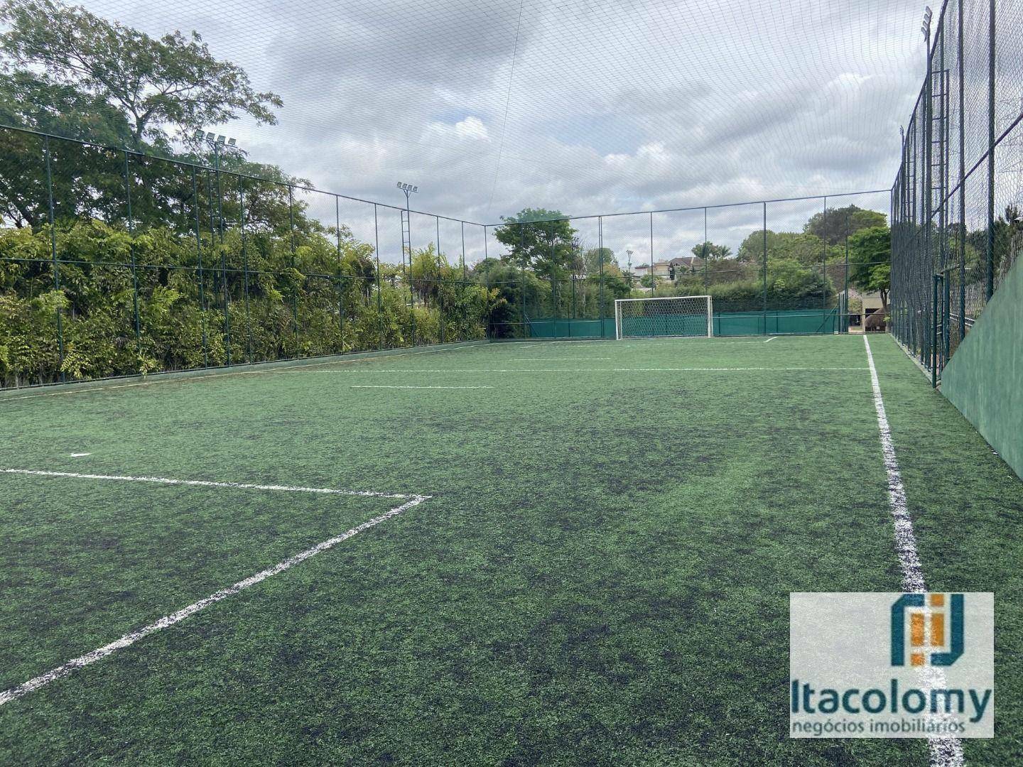 Casa de Condomínio à venda e aluguel com 4 quartos, 750m² - Foto 86