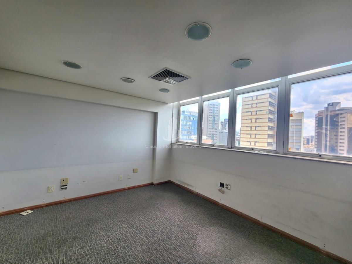 Prédio Inteiro para alugar, 410m² - Foto 24