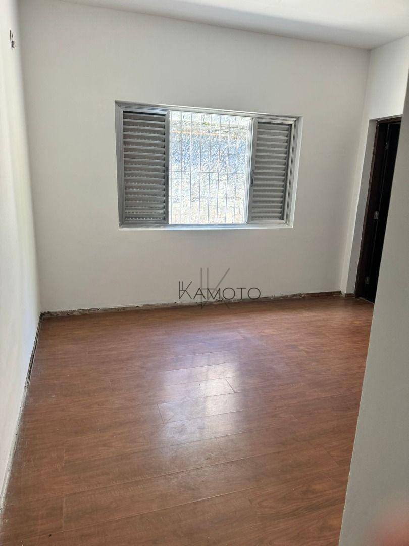 Casa à venda com 3 quartos, 182m² - Foto 7