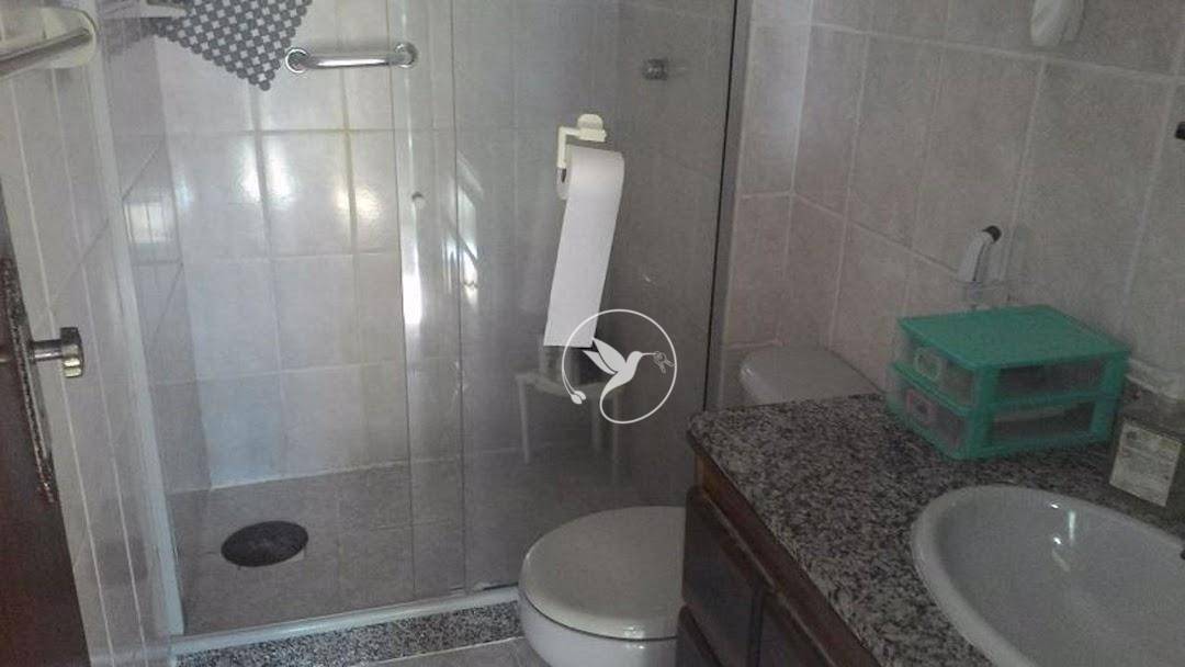 Casa de Condomínio à venda com 2 quartos, 90m² - Foto 16