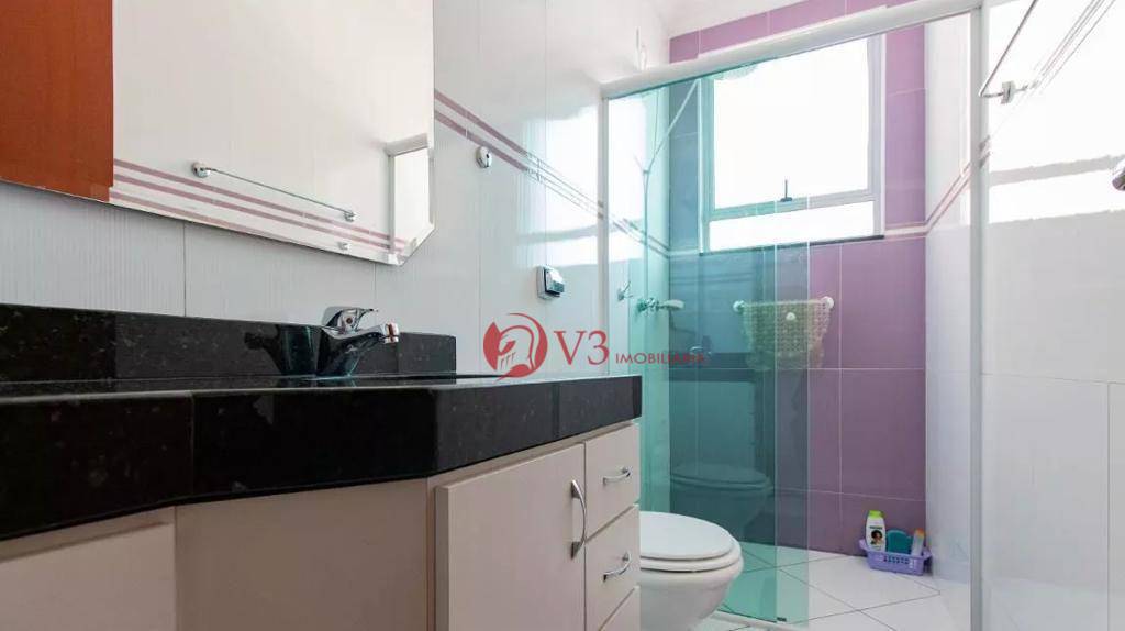 Sobrado à venda com 3 quartos, 210m² - Foto 7