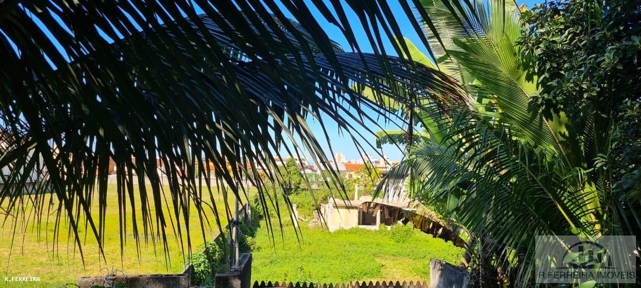 Loteamento e Condomínio à venda, 2100m² - Foto 7