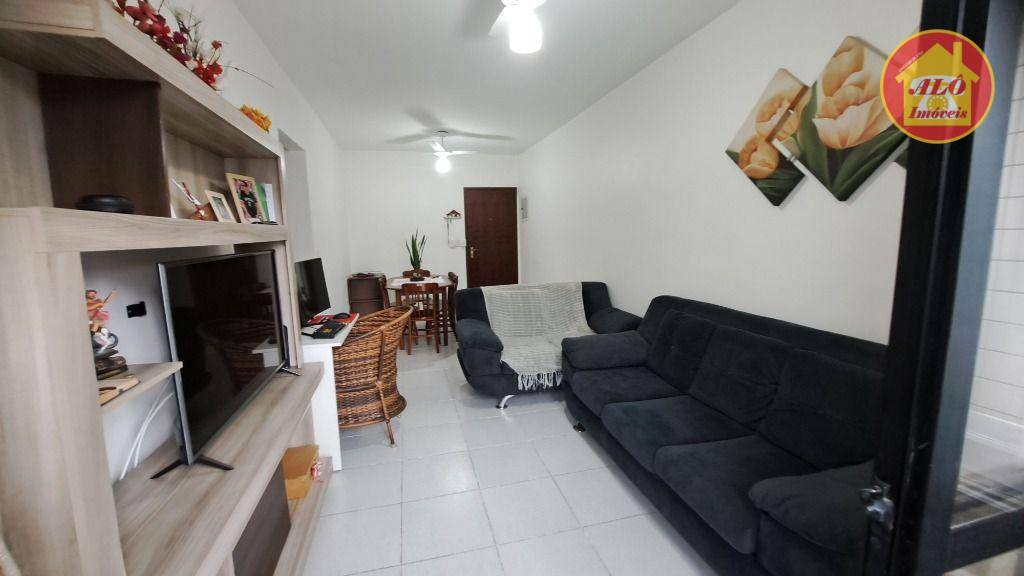 Apartamento à venda com 2 quartos, 70m² - Foto 6