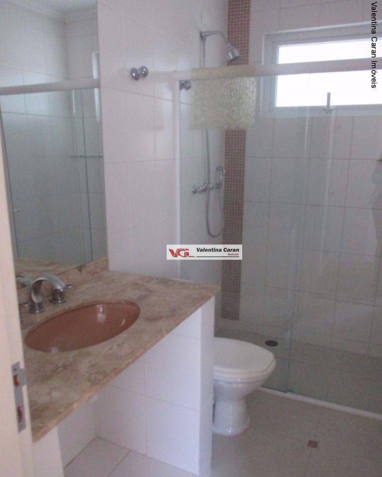 Chácara à venda com 7 quartos, 1150m² - Foto 25