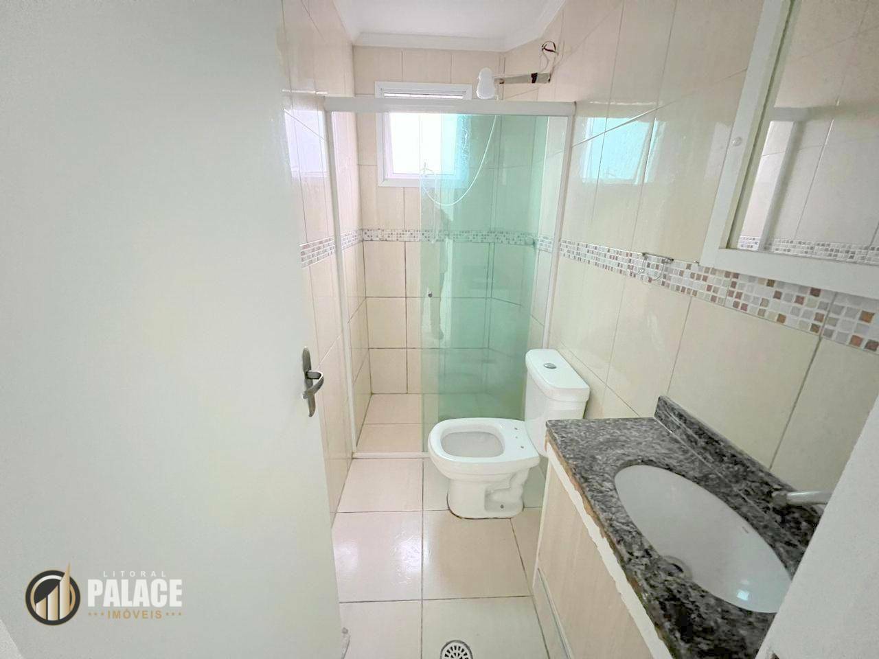 Apartamento à venda com 2 quartos, 60m² - Foto 15