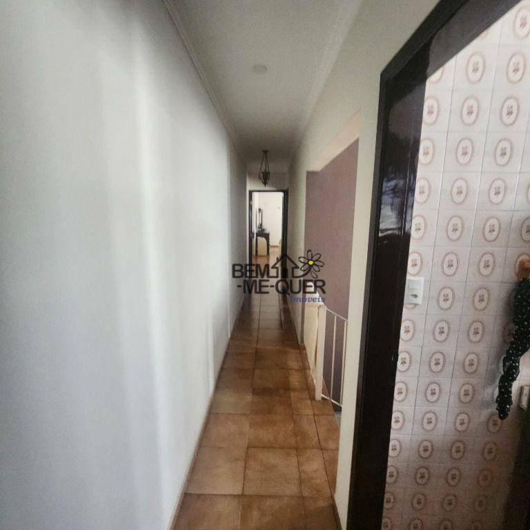 Sobrado à venda com 3 quartos, 167m² - Foto 29