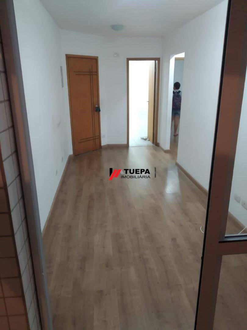 Apartamento à venda com 2 quartos, 60m² - Foto 13