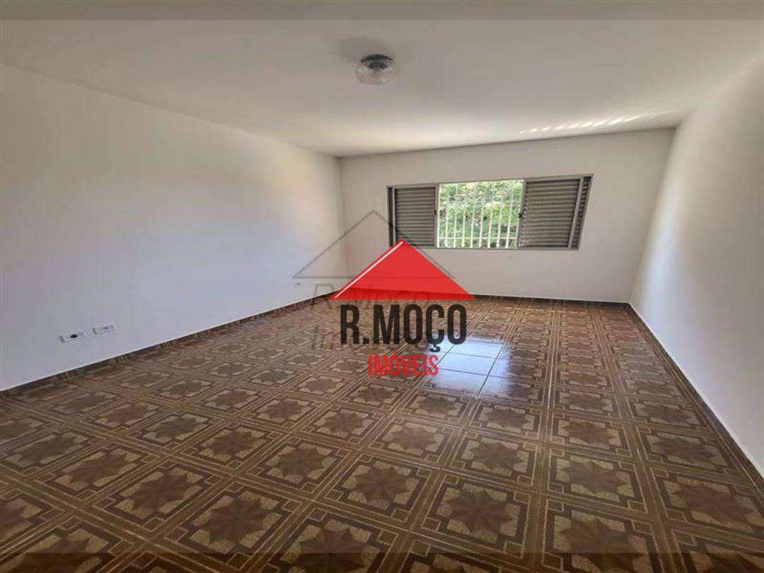 Sobrado à venda com 3 quartos, 218m² - Foto 9