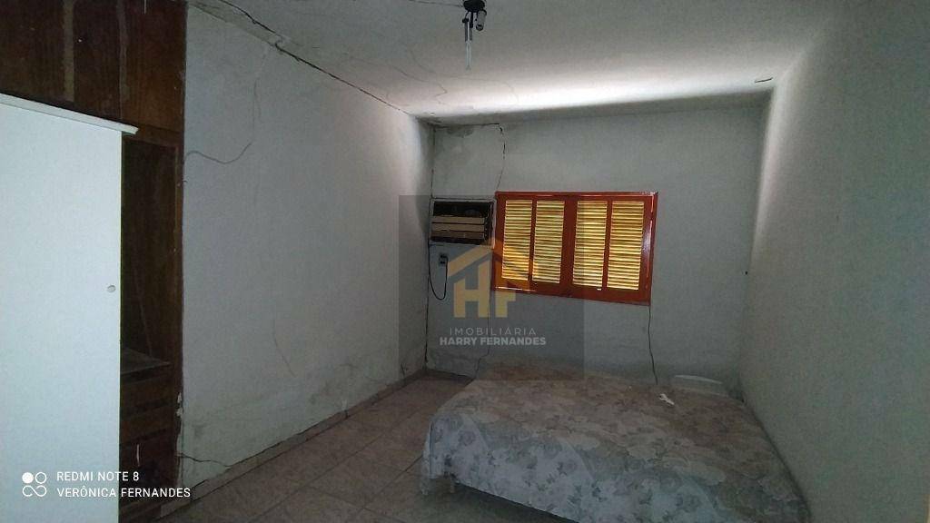 Chácara à venda com 4 quartos, 72000M2 - Foto 11