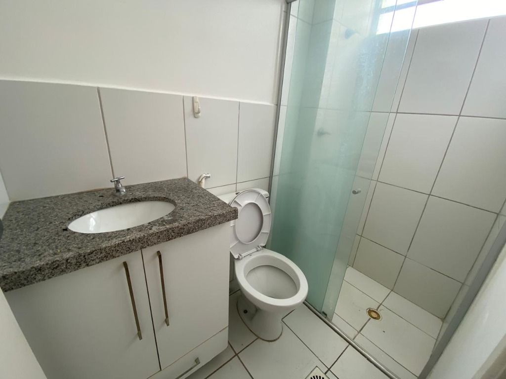 Apartamento, 3 quartos, 70 m² - Foto 4