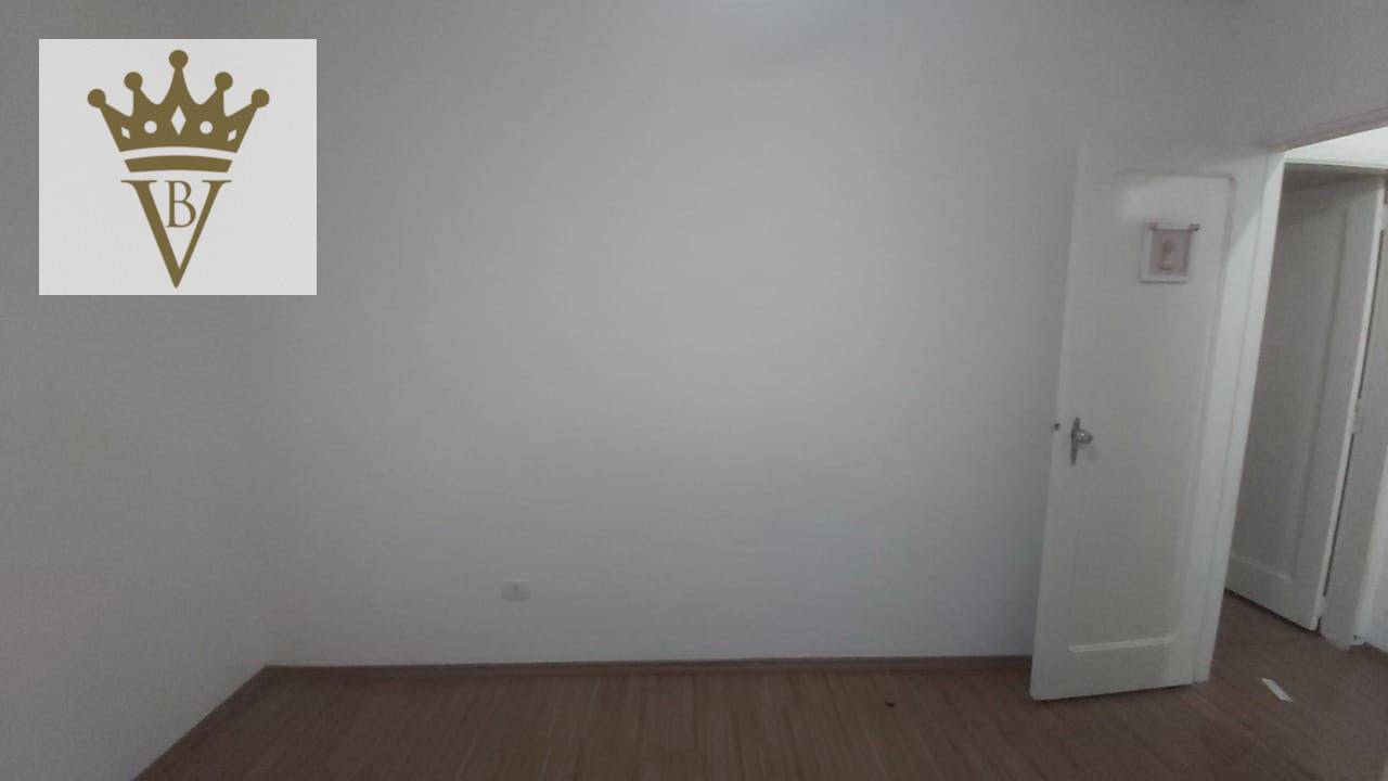 Casa à venda com 3 quartos, 200m² - Foto 15