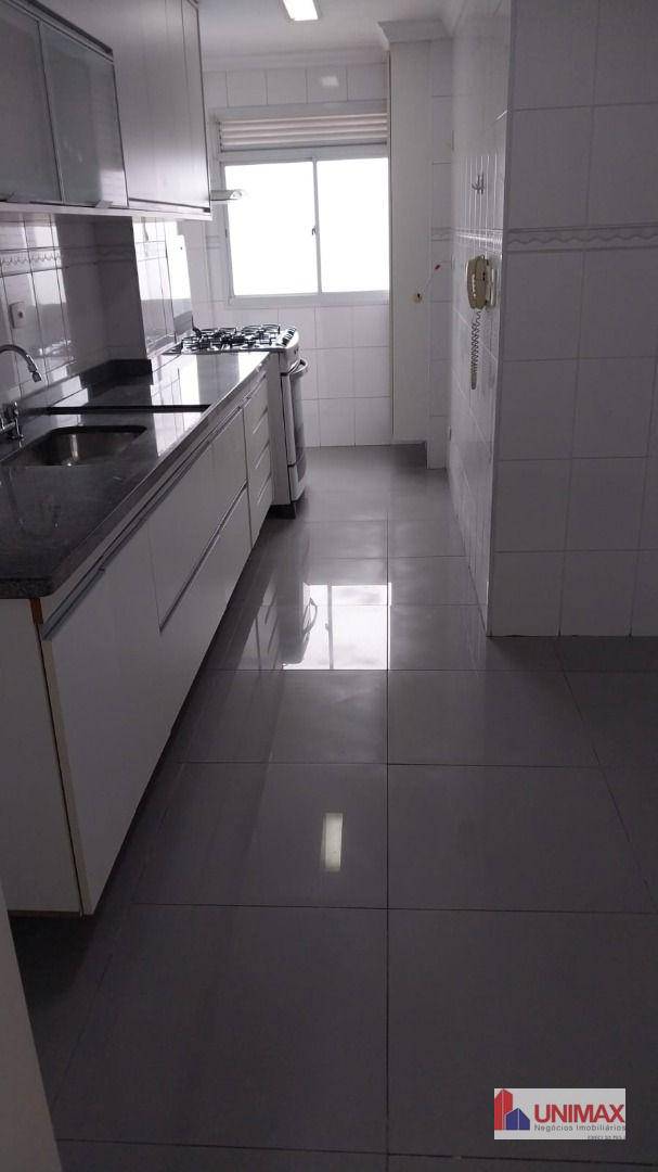 Apartamento à venda com 3 quartos, 96m² - Foto 23