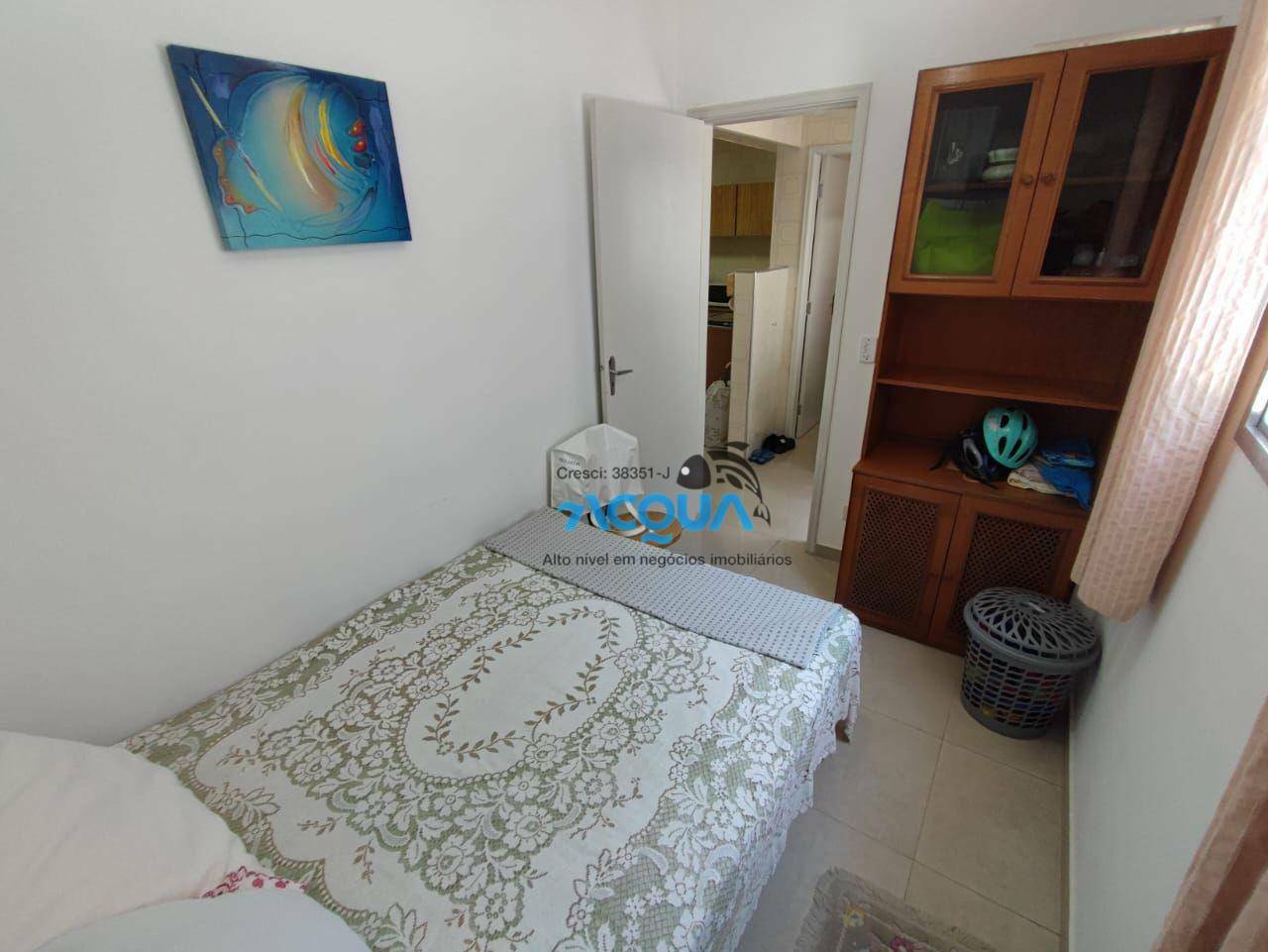 Apartamento à venda com 3 quartos, 107m² - Foto 10