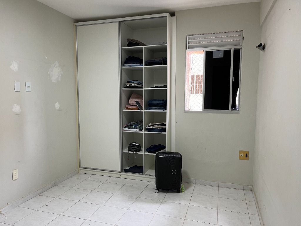 Apartamento à venda com 3 quartos, 115m² - Foto 16