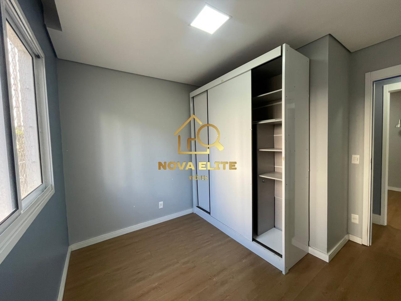 Apartamento para alugar com 2 quartos, 75m² - Foto 11