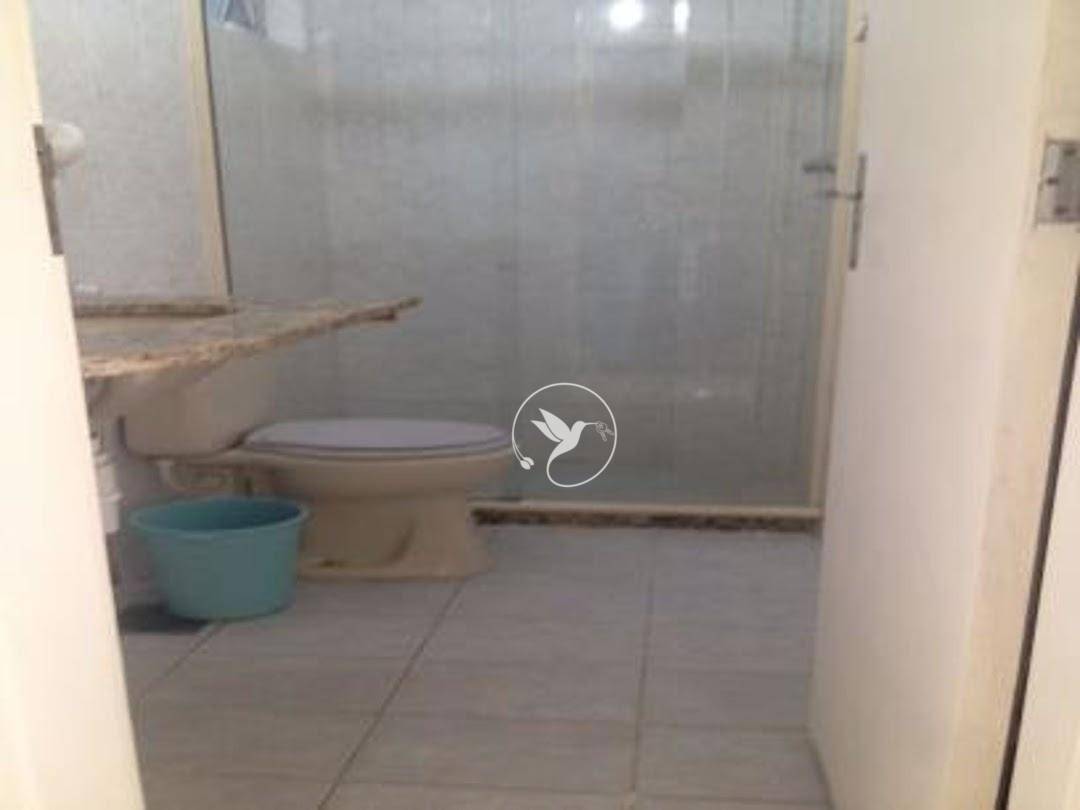 Cobertura à venda com 2 quartos, 145m² - Foto 15