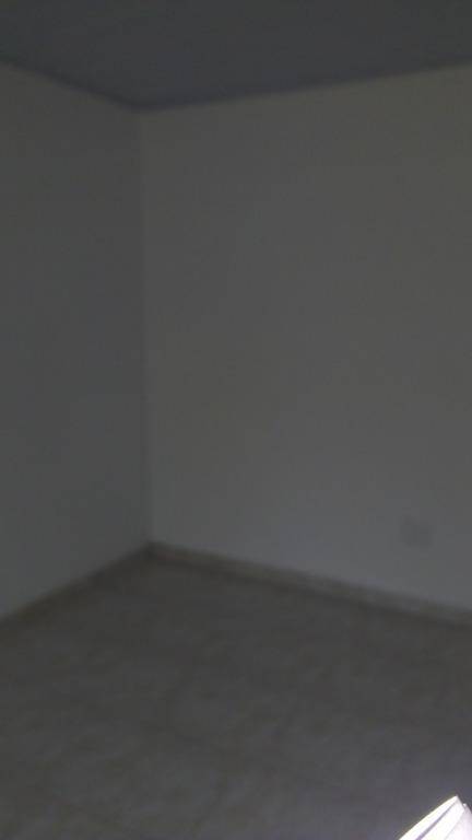 Casa para alugar com 1 quarto, 60m² - Foto 11