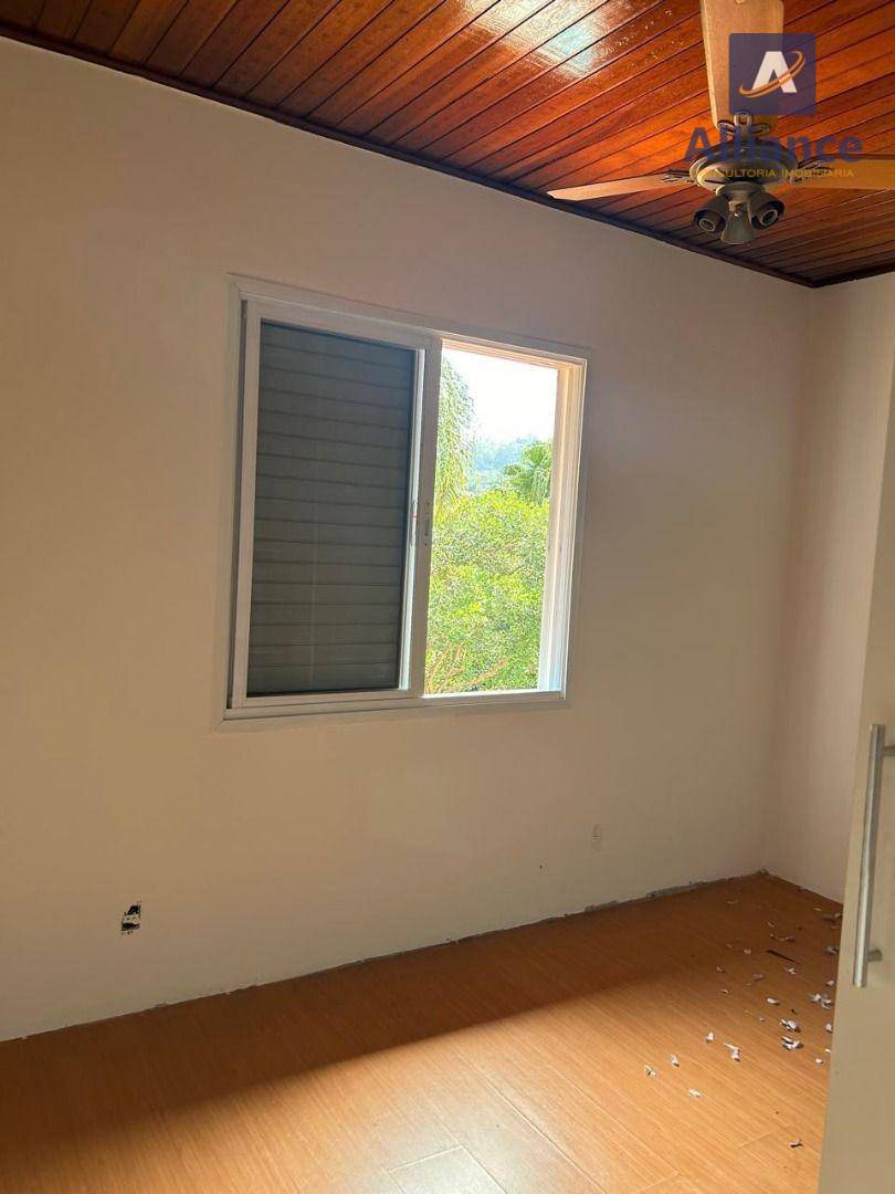 Casa de Condomínio à venda com 3 quartos, 191m² - Foto 19