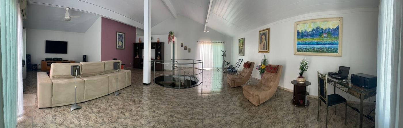 Casa à venda com 3 quartos, 270m² - Foto 21