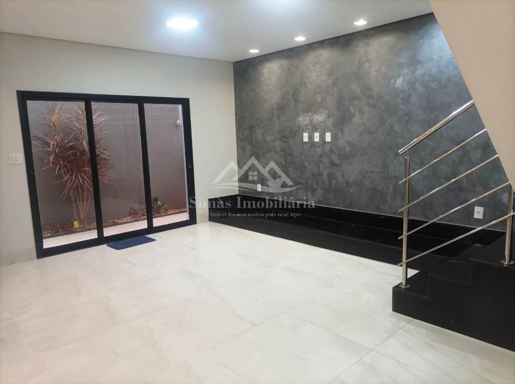 Casa à venda com 3 quartos, 180m² - Foto 18