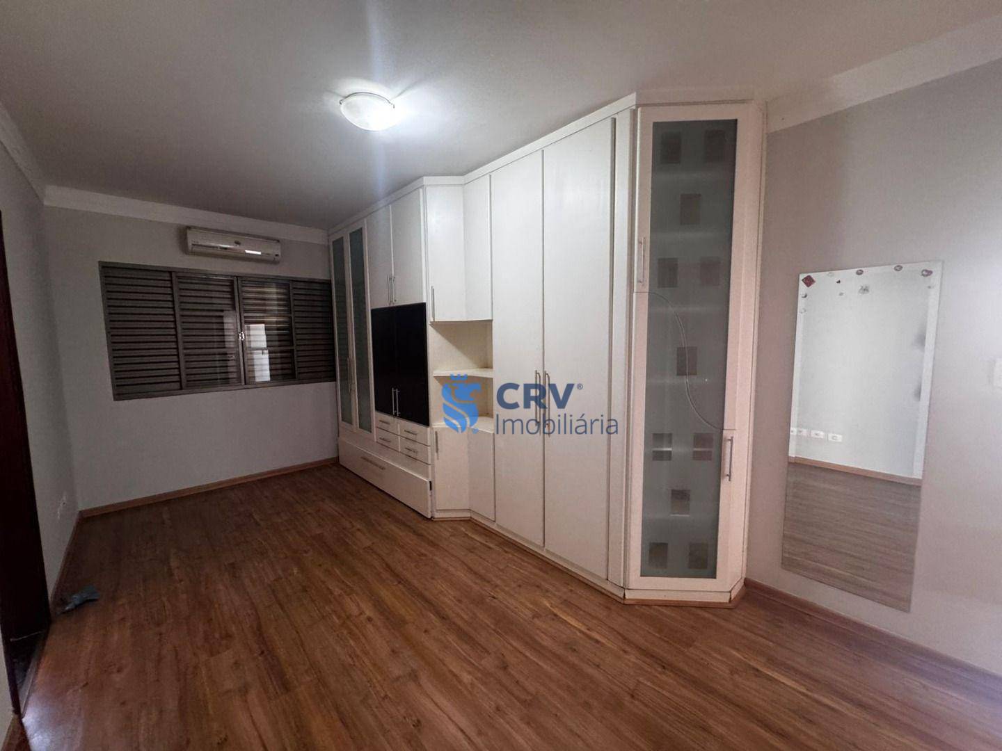 Sobrado para alugar com 3 quartos, 237m² - Foto 37