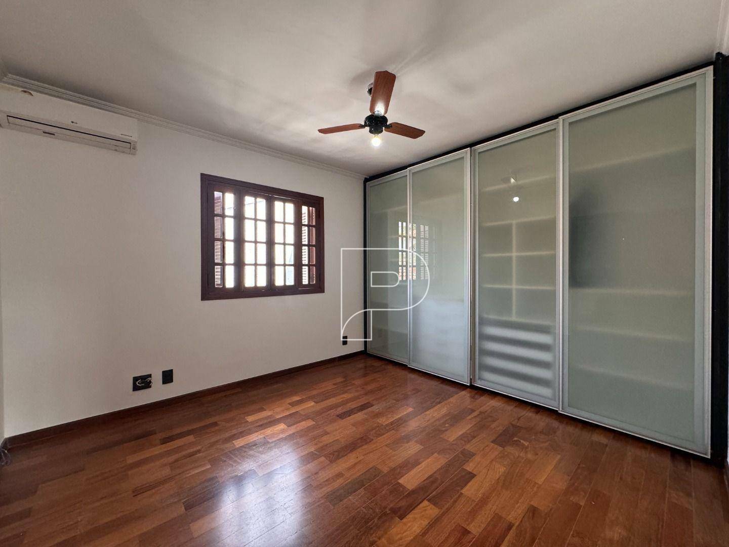 Casa de Condomínio à venda com 3 quartos, 376m² - Foto 21