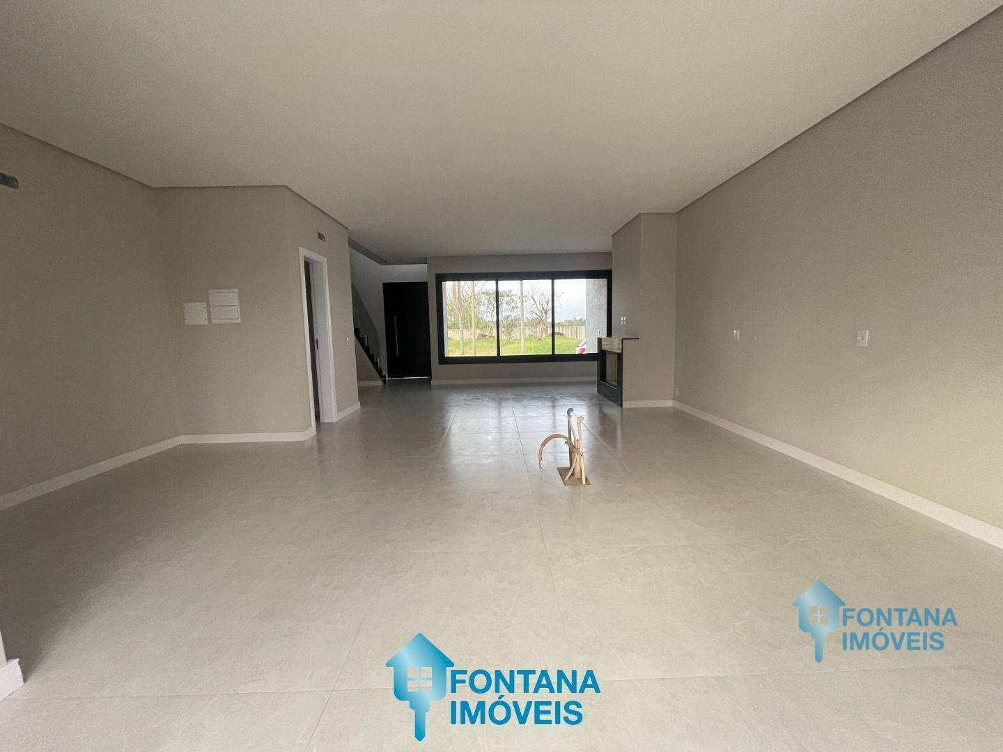 Casa de Condomínio à venda com 3 quartos, 133m² - Foto 7